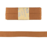 3 Meter Viskosejersey Schrägband